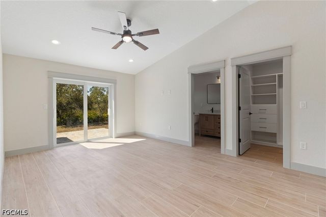 17203 Chase AVE, Port Charlotte, FL 33948