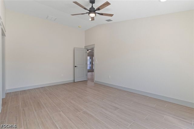 17203 Chase AVE, Port Charlotte, FL 33948