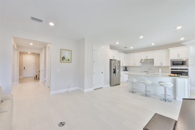 16320 HIDDEN OAK LOOP, Bradenton, FL 34211