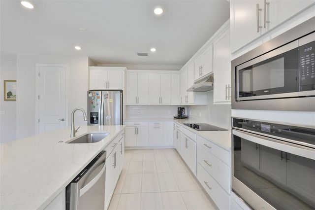 16320 HIDDEN OAK LOOP, Bradenton, FL 34211