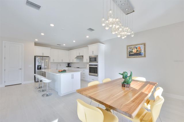 16320 HIDDEN OAK LOOP, Bradenton, FL 34211