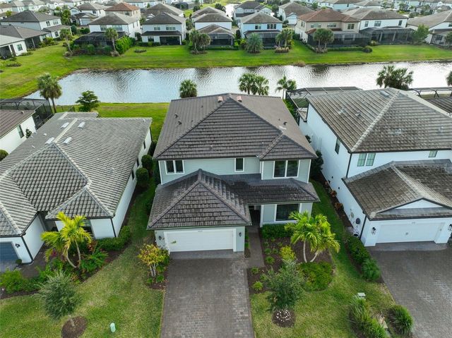 16320 HIDDEN OAK LOOP, Bradenton, FL 34211