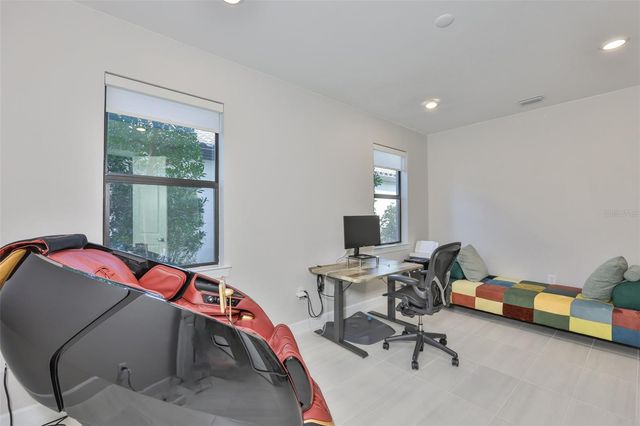 16320 HIDDEN OAK LOOP, Bradenton, FL 34211