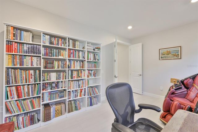 16320 HIDDEN OAK LOOP, Bradenton, FL 34211