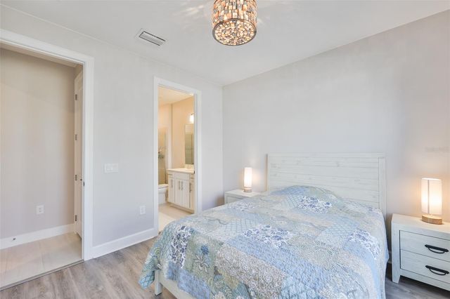 16320 HIDDEN OAK LOOP, Bradenton, FL 34211