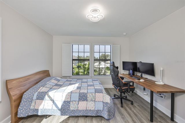 16320 HIDDEN OAK LOOP, Bradenton, FL 34211