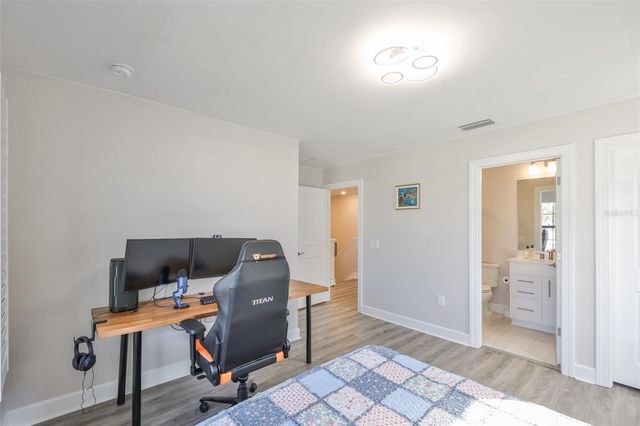 16320 HIDDEN OAK LOOP, Bradenton, FL 34211