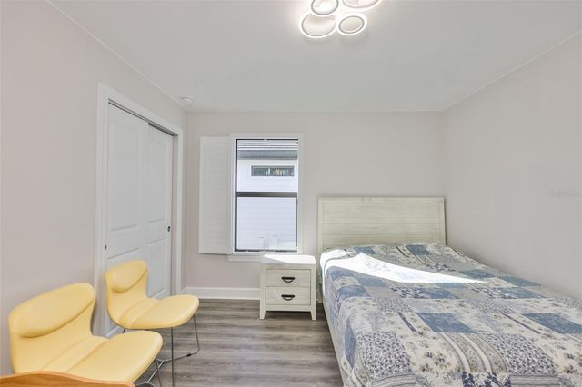 16320 HIDDEN OAK LOOP, Bradenton, FL 34211