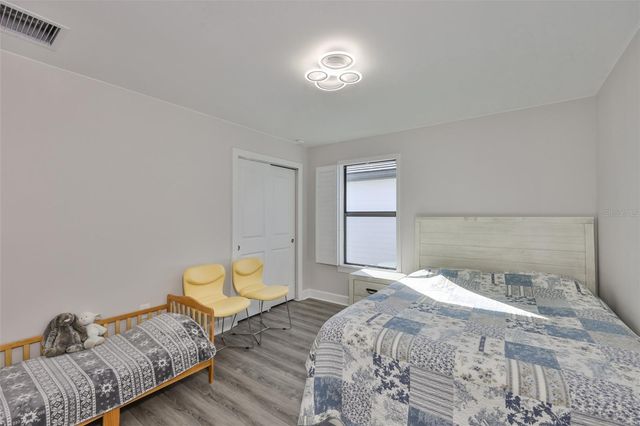 16320 HIDDEN OAK LOOP, Bradenton, FL 34211