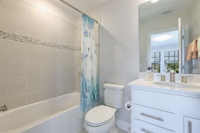 16320 HIDDEN OAK LOOP, Bradenton, FL 34211