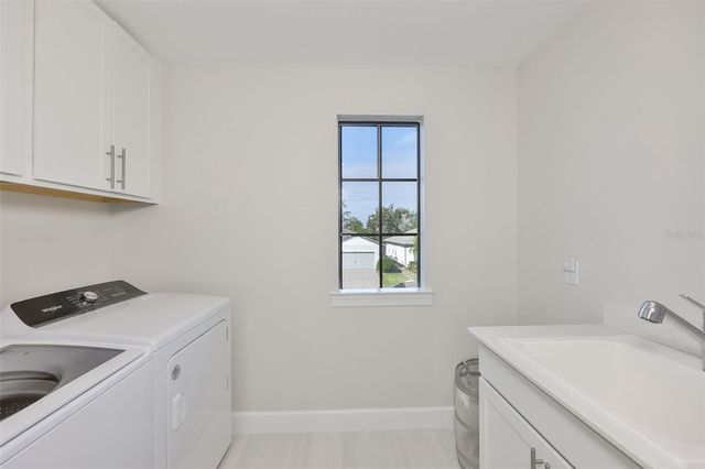 16320 HIDDEN OAK LOOP, Bradenton, FL 34211