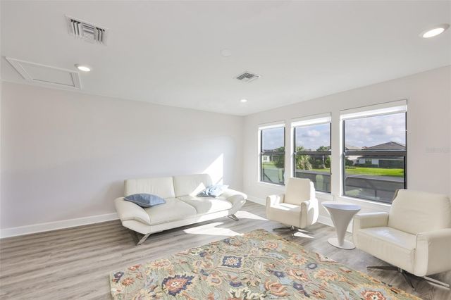 16320 HIDDEN OAK LOOP, Bradenton, FL 34211