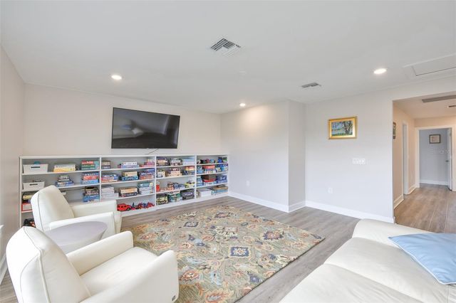 16320 HIDDEN OAK LOOP, Bradenton, FL 34211