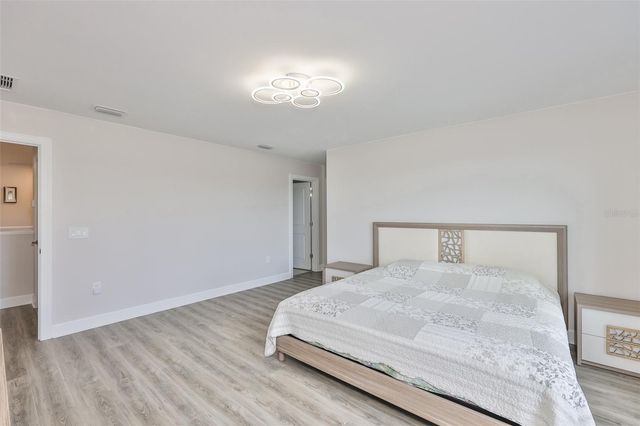 16320 HIDDEN OAK LOOP, Bradenton, FL 34211