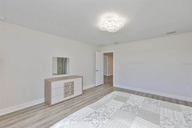 16320 HIDDEN OAK LOOP, Bradenton, FL 34211