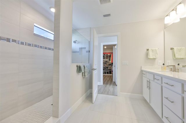 16320 HIDDEN OAK LOOP, Bradenton, FL 34211