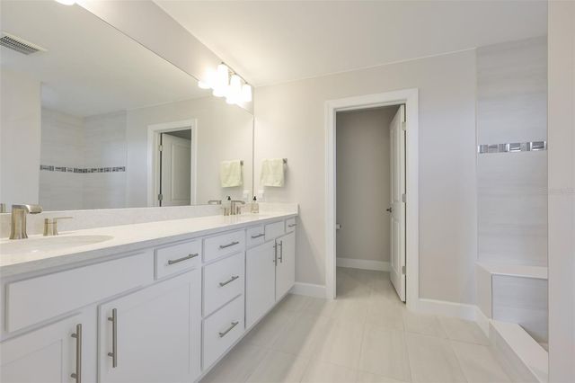 16320 HIDDEN OAK LOOP, Bradenton, FL 34211