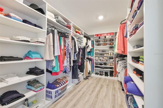 16320 HIDDEN OAK LOOP, Bradenton, FL 34211