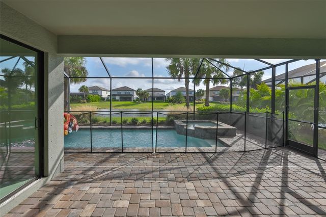 16320 HIDDEN OAK LOOP, Bradenton, FL 34211