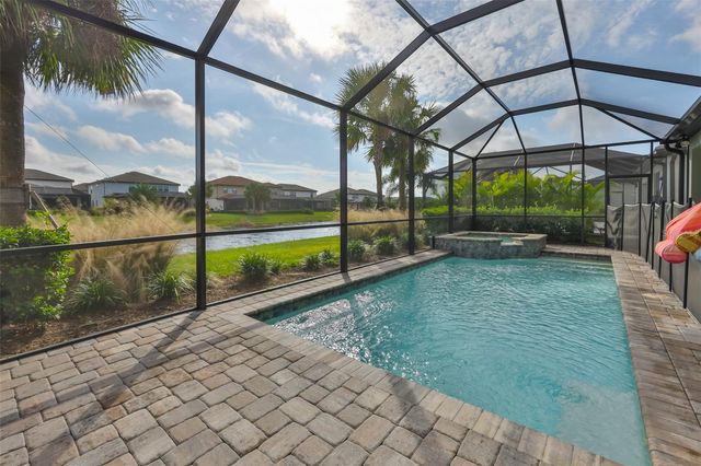 16320 HIDDEN OAK LOOP, Bradenton, FL 34211