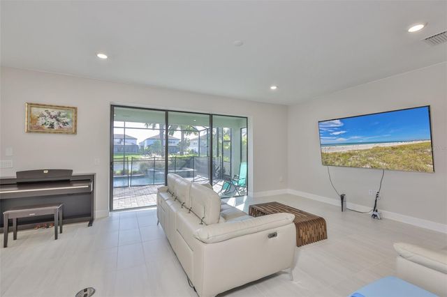 16320 HIDDEN OAK LOOP, Bradenton, FL 34211