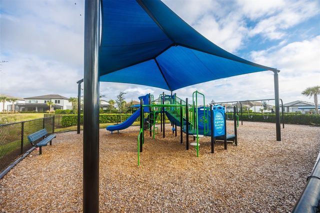 16320 HIDDEN OAK LOOP, Bradenton, FL 34211