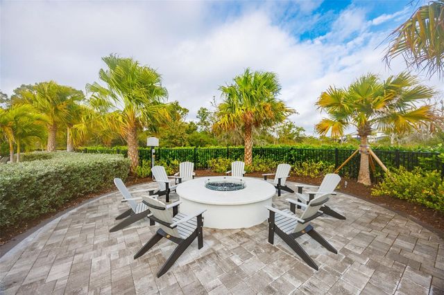 16320 HIDDEN OAK LOOP, Bradenton, FL 34211