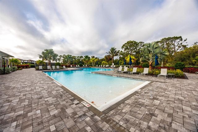 16320 HIDDEN OAK LOOP, Bradenton, FL 34211