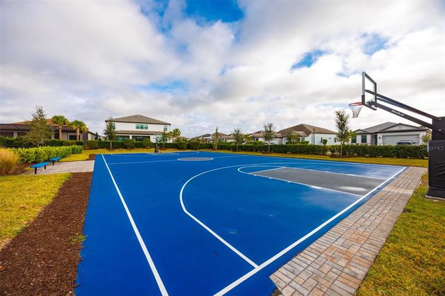 16320 HIDDEN OAK LOOP, Bradenton, FL 34211