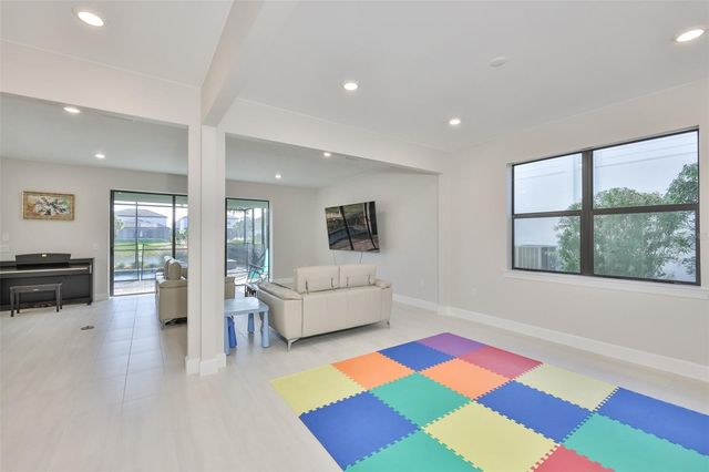 16320 HIDDEN OAK LOOP, Bradenton, FL 34211