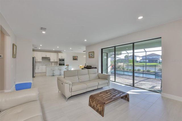 16320 HIDDEN OAK LOOP, Bradenton, FL 34211