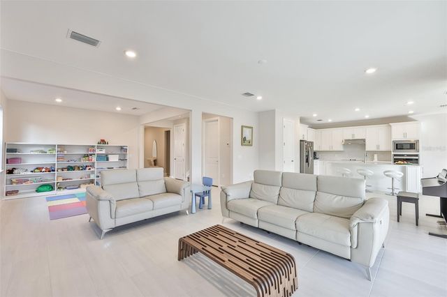 16320 HIDDEN OAK LOOP, Bradenton, FL 34211