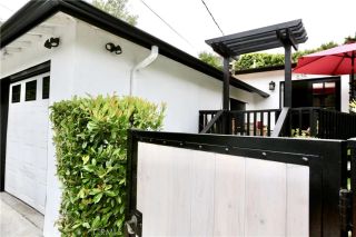 635 Saint Anns Drive, Laguna Beach, CA 92651