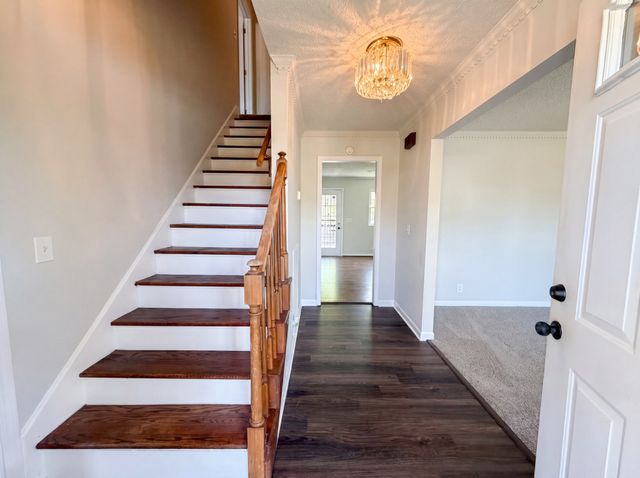 3117 Windsor Green Dr, Antioch, TN 37013