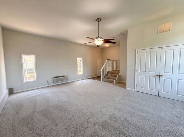 3117 Windsor Green Dr, Antioch, TN 37013