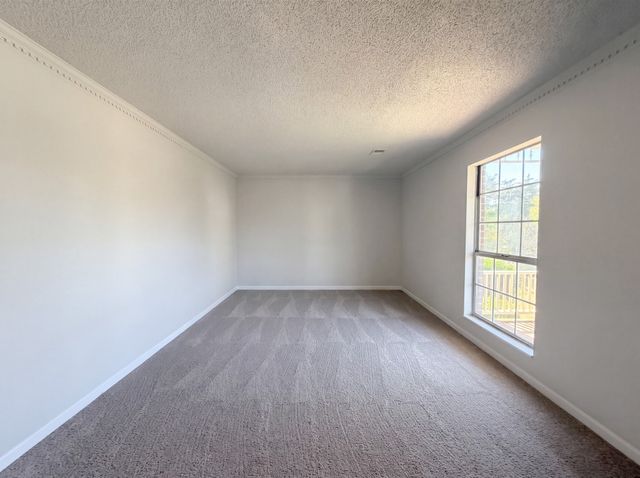 3117 Windsor Green Dr, Antioch, TN 37013