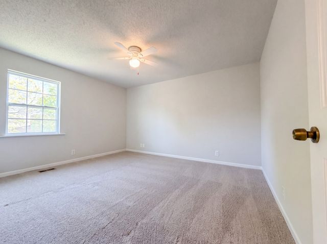 3117 Windsor Green Dr, Antioch, TN 37013