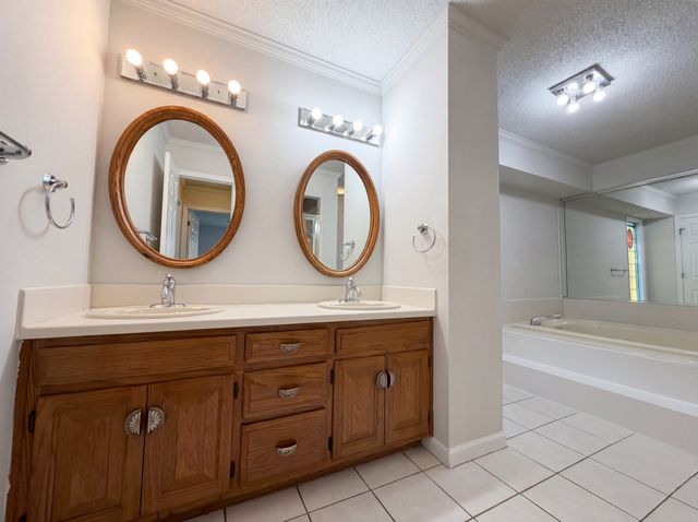 3117 Windsor Green Dr, Antioch, TN 37013