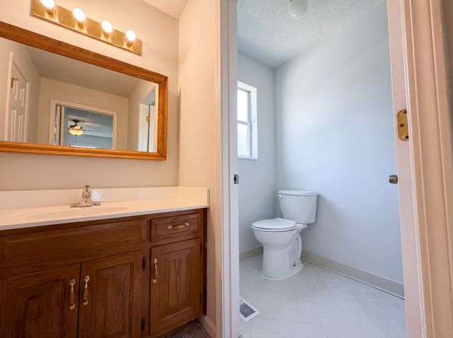 3117 Windsor Green Dr, Antioch, TN 37013