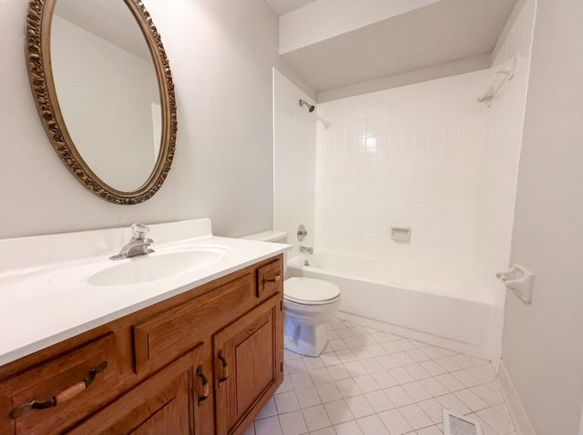 3117 Windsor Green Dr, Antioch, TN 37013