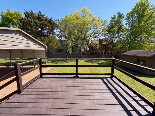 3117 Windsor Green Dr, Antioch, TN 37013