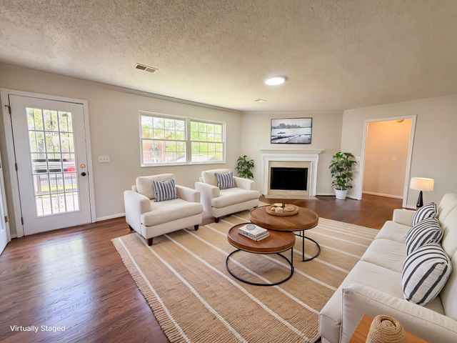 3117 Windsor Green Dr, Antioch, TN 37013