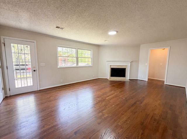 3117 Windsor Green Dr, Antioch, TN 37013