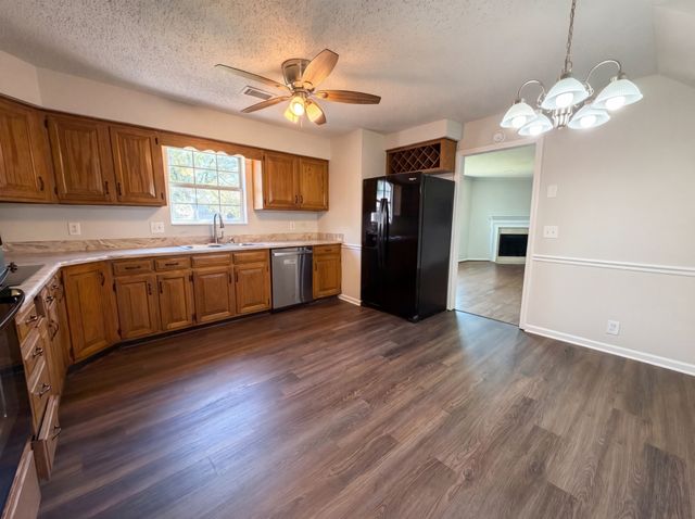 3117 Windsor Green Dr, Antioch, TN 37013