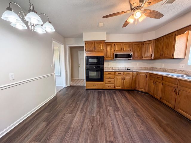 3117 Windsor Green Dr, Antioch, TN 37013