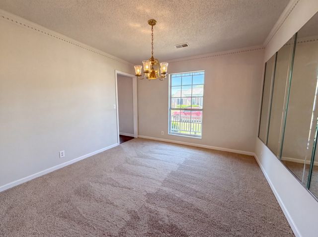 3117 Windsor Green Dr, Antioch, TN 37013