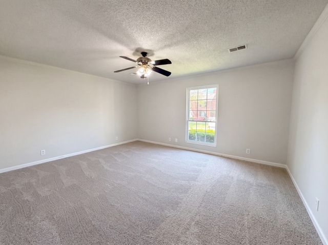 3117 Windsor Green Dr, Antioch, TN 37013