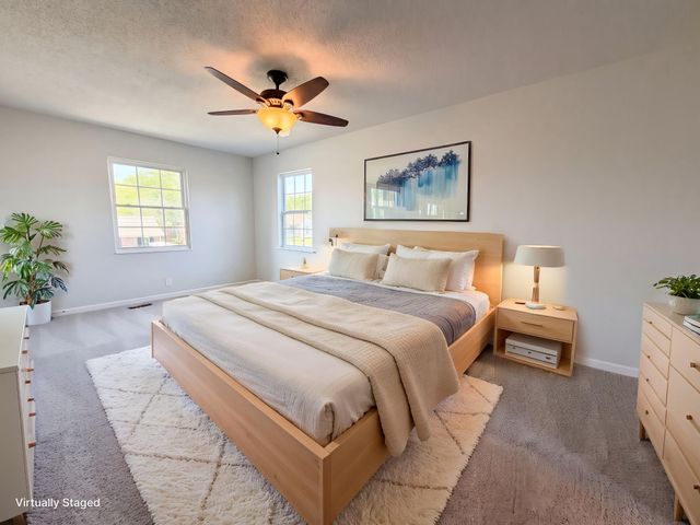 3117 Windsor Green Dr, Antioch, TN 37013