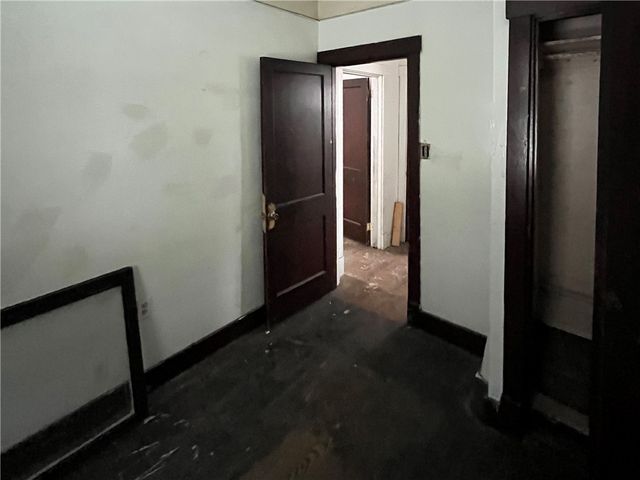 611 Singer Pl, Homewood Brushton, PA 15221