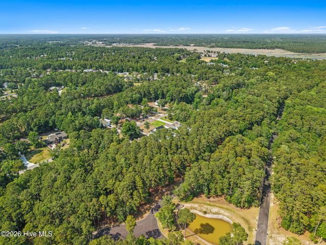 3740 Pine Brook Trail, Shallotte, NC 28470